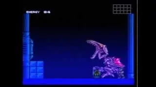 Super Metroid Speed Run and Sequence Break Guide by Jammer