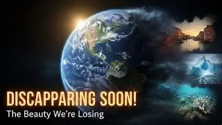 10 Most Dangerous Places You Can Actually Visit in 2025 | Extreme Travel Destinations