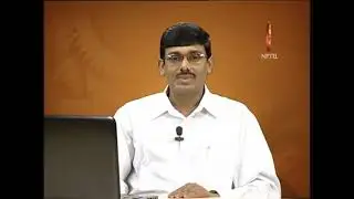 Manufacturing and Manufacturing Systems: Lecture-01