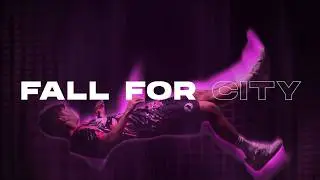 Falling for City - 2024 Mpls City SC Hype Video