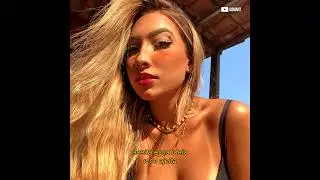 Dabrisa - Talism&atilde;