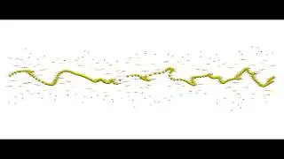 Nauticle: Breaking of 2D free jet with Vortex Method