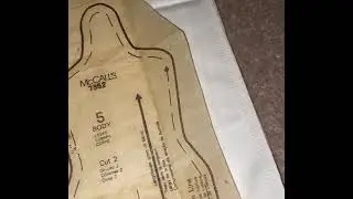 &ldquo;How to Make a Fabric Doll&rdquo; - Quick guide/Skill Level/Medium to Experienced