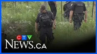 Sentencing in David Oliver death