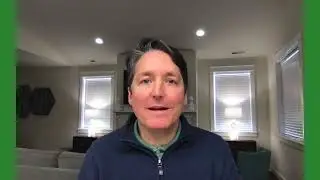 33 Mega Real Estate Agent Secrets #27 Enjoy the work!