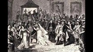 Carl Mill&ouml;cker - Der Bettelstudent (Operetta)
