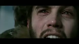 The Good Wolf   #motivationalvideo