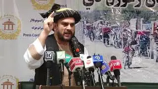 نمایندگان مردم هلمند: هلمند در پرتگاه سقوط قرار دارد، حکومت توجه کند