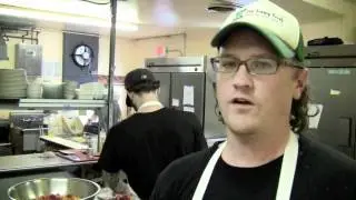 vidatown city guide - homegrown - atlanta, ga food dining - Breakfast & Lunch - in Reynoldstown