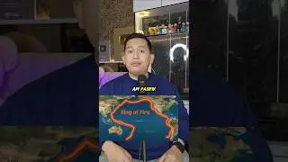 BMKG Peringatkan Masyarakat Gempa Megathrust, Wilayah Jawa, Aceh, Tinggal Tunggu Waktu