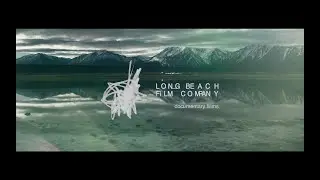 Long Beach Film Company - PRODUCTION REEL 2020
