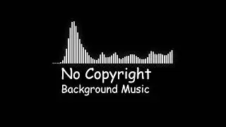 WorkOut - EDM No Copyright background Music | Royalty Free Music Upbeat | Free Music For Creators