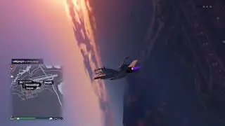 UNAF v TAC (Part 1)[GTA V MILSIM][XBOX ONE]