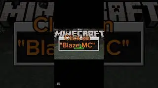 Join Realm lan server #realm #realmsmcpe #skygen  #lifesteal