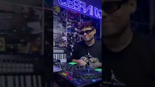 Miujik & Fasy 5 & D Video