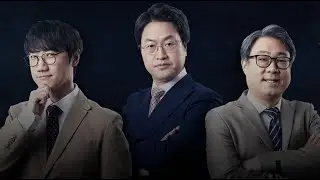 [4/10/2021] Premade Game 3 Cast ft. Darkstar and Tryptophan (Kerrigan Survival 2)