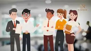 VIRAL !!! Bangkit nya Network Marketing Bussines di Indonesia..