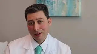 Exercise after bariatric surgery