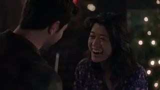 Katherine and Eddie Still Have a Spark - A Million Little Things