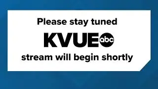 Texas high school football 2020 playoffs scores and highlights &ndash; Dec. 11 | KVUE