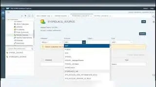 Module 4: Connecting to and Creating Data on the SAP HANA Cloud Data Lake