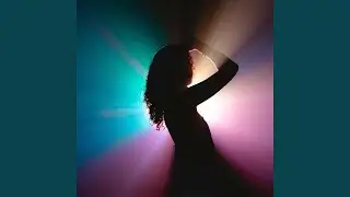 Balanza