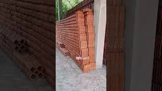 Teracotta cladding