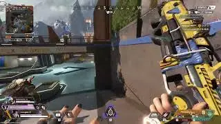 Apex Legends 2025 12 04   22 28 01 01 ばぶ