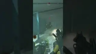 Warzone 2.0 Doctor
