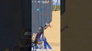 1v2🥵 #bgmi #pubgmobile #battleroyalegame #gametitle #pubg #mobilegame #letsplay #gaming #pubgm