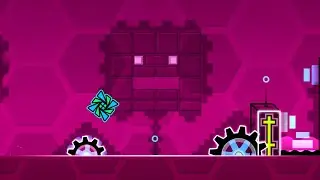 A Very Normal Blast Processing Video...