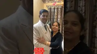 Our wedding anniversary dance #love #music #shortsfeed #shorts #viralvideo