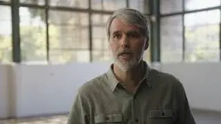 Meet Bo Carper : Ciel Testimonials