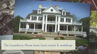 A realtors confession...Why I love Ridgefield 06877