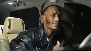 Big Daej - Haters [ Official Music Video ]