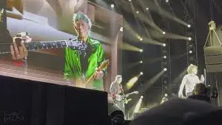 Rolling Stones - 