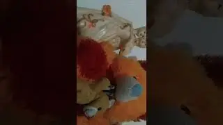 Radhae Radhae harsh nill is live