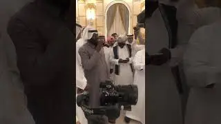 افراح ال وهيب.   زواج انور سليمان وهيب 