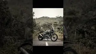 Excuses Royal Enfield