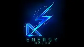 Dalux - Energy