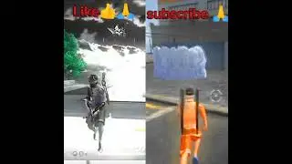 1410gaming vs gaming Rasel Yt🥰[ free fire video editing ]