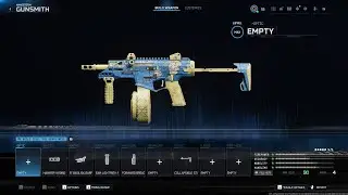 Resurgence Solo's 17 kills high action