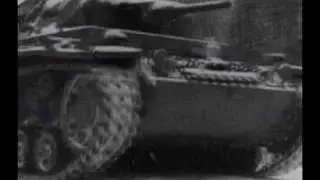 Close Combat III: The Russian Front - Campaign Videos