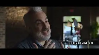 Lifemark (2022) / Trailer
