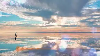 Путь к свету | instrumental music