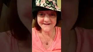 shroomers remorse and broken foot again caturday true story boomer learning series