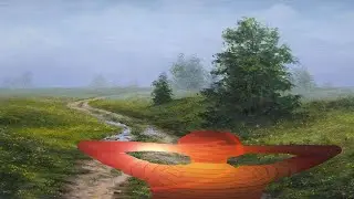 ёбанный рот эти дожди (Voices of the void #2)