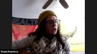 Stann Sings: Communist Daughter by Neutral Milk Hotel