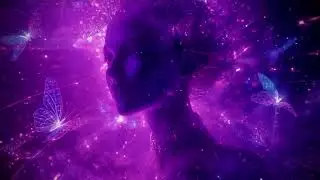 Jahsay Beats. - &ldquo;Reflex&rdquo;