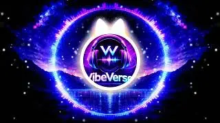 Mortals (Hindi) | Epic Hindi Rap x EDM Vibes | Zeus x Crona x Warriyo | VibeVerse